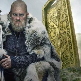Vikings: Valhalla | Tudo o que sabemos sobre a série derivada de ‘Vikings’