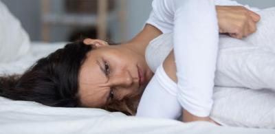 TPM piorada: conheça transtorno disfórico pré-menstrual e como identificar