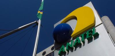 Anatel quer Brasil com banda larga de 150 Mega até 2023