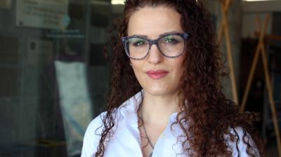 Enfermeira madeirense vence Prémio Europeu de Excelência na Prática de Enfermagem