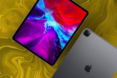 Review | iPad Pro 2020 vai ser mesmo o seu próximo computador?