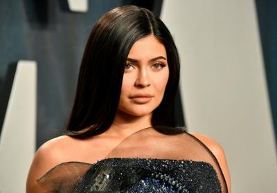 Forbes retira Kylie Jenner da sua lista de bilionários