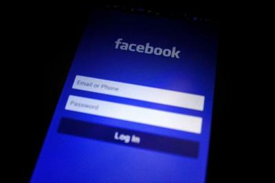 Facebook vai exigir identidade de perfis suspeitos que viralizam