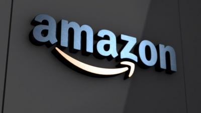 Amazon contrata: Empresa de tecnologia abre 104 novas vagas de emprego