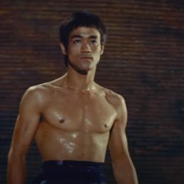 Be Water: Documentário sobre Bruce Lee ganha trailer
