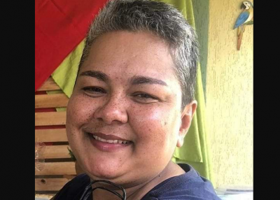 Servidora da Saúde morre com Covid-19, no Jardim Guanabara