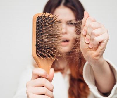 Confira: nove alimentos que ajudam e evitam a queda de cabelo