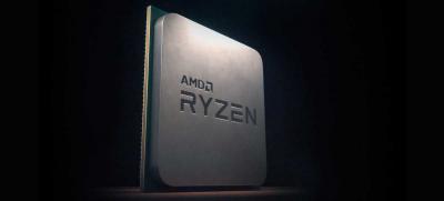 Preço dos processadores AMD Ryzen 3000XT aparecem em varejista francês