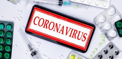Rússia disponibilizará remédio contra coronavírus na próxima semana