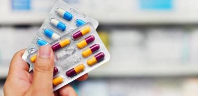 Alta no uso de antibióticos por pandemia causará mais mortes, alerta OMS