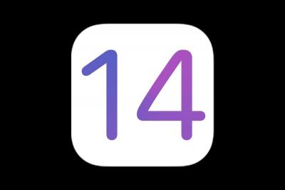 Mais um veículo afirma que o iOS 14 rodará em todos os iPhones compatíveis com o 13