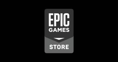 Epic gostaria de lançar versão mobile da Epic Games Store para Android e iOS