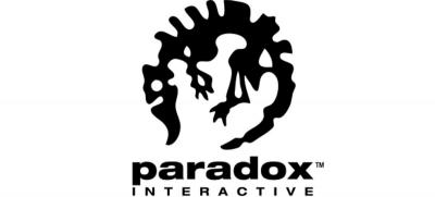 Paradox Interactive abre novo estúdio em Barcelona