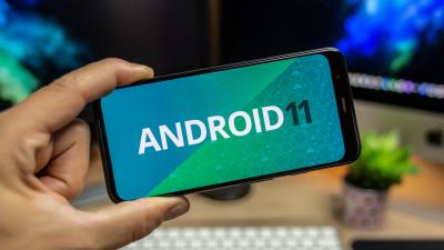 Google deixa vazar a versão beta do Android 11, confira as novidades