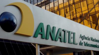 Concurso Anatel: Edital com 333 vagas de níveis médio e superior é solicitado! Até R$ 15 mil!