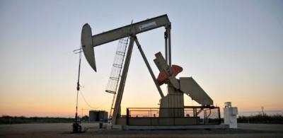 Preços do petróleo sobem mais de 3% antes de reunião da Opep+ e com reaberturas