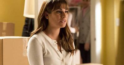 Glee | Lea Michele publica pedido de desculpas por comportamento no set