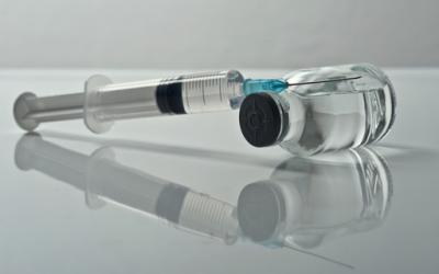 Vacina anti-Covid de Oxford será testada no Brasil