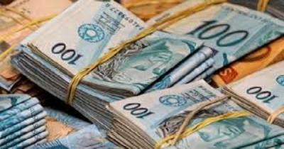 NOVO auxílio tem saques entre R$ 261,25 e R$ 1.813,03 para ESTES trabalhadores