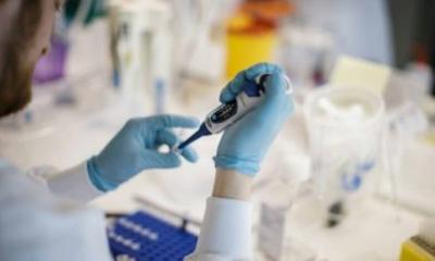 Brasil começa a testar vacina candidata de Oxford para Covid-19 neste mês