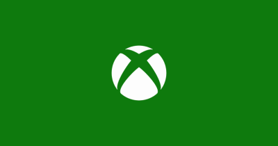 Microsoft exige remoção da marca Xbox dos canais do grupo Mil Grau