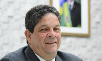 Governo deve exonerar presidente do Banco do Nordeste por suspeita de corrupção