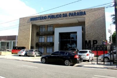 MP-Procon: Planos de saúde devem publicizar informações sobre a Covid-19 em CG • Paraíba Online