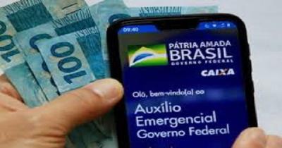 Auxílio BEm: Saques seguem sendo LIBERADOS entre R$ 261,25 e R$ 1.813,03