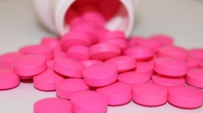 Após ser considerado vilão, ibuprofeno é testado para tratar Covid-19