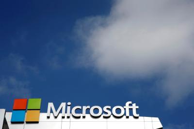 Microsoft demite jornalistas para substituí-los por inteligência artificial – Novo em Folha