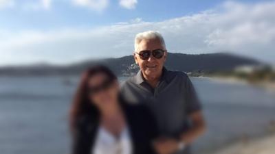 Médico urologista de Cruzeiro do Sul morre vítima de Covid-19 na Capital