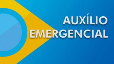 Auxílio emergencial: Veja quem pode fazer saque e transferência nesta quinta-feira (04)
