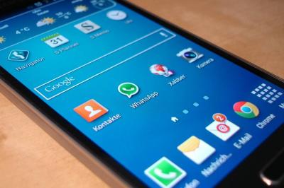 WhatsApp vai liberar mega recurso para os usuários dos sistemas Android e iOS