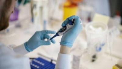 Coronavírus: cientistas brasileiros estão otimistas sobre estudo com droga que combate a Aids