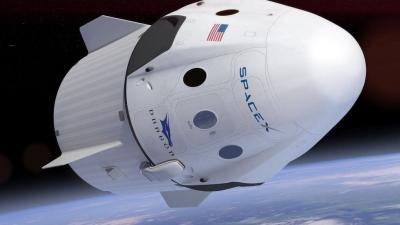 SpaceX e Elon Musk ajudam ou atrapalham o desenvolvimento da ciência?