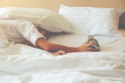 Qualidade do sono pode ajudar no combate ao novo coronavírus
