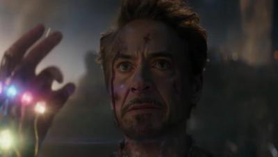 Por que Tony Stark morreu em Vingadores Ultimato? Veja o real motivo