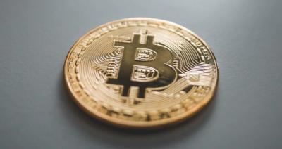 O bitcoin pode chegar a US$ 20 mil este ano, segundo analista da...