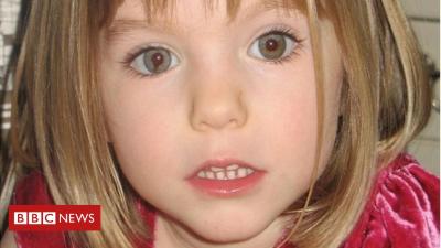 Madeleine McCann: a reviravolta que levou a polícia a crer que menina desaparecida há 13 anos está morta
