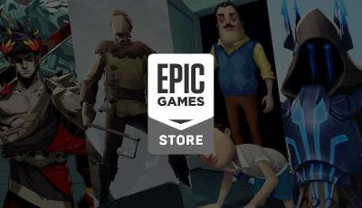 Epic Games quer levar sua loja para o iOS, sabe-se lá como