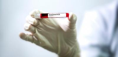 ONU: futura vacina contra coronavírus deve ser considerada um 