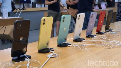 Protestos nos EUA evidenciam que Apple é capaz de rastrear iPhones saqueados