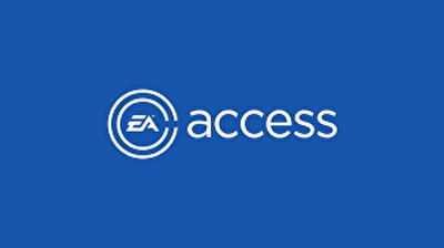 EA Access a caminho do Steam