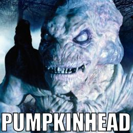 Pumpkinhead, a vingança do demônio: leia a crítica do filme clássico de horror