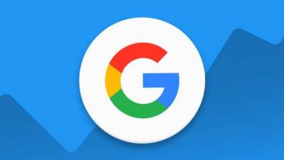 Chrome agora destaca termos buscados no Google dentro dos sites encontrados