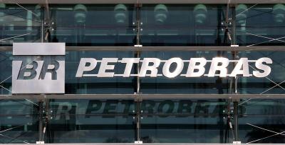 Petrobras inicia processo de venda de fatias 5 empresas elétricas