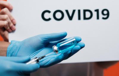 Covid-19: vacina brasileira inicia fase de testes em camundongos