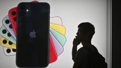 iPhone 12 deve chegar ao mercado só no último trimestre, sugere fornecedor da Apple