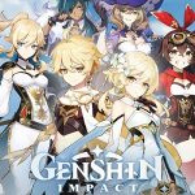Genshin Impact: Beta Final Global está marcada para acontecer em junho no PC, Playstation 4, Android e iOS ⋆