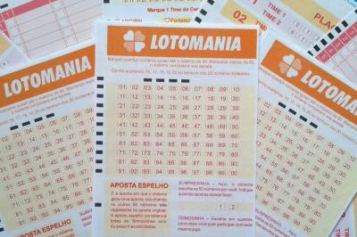 Lotomania 2080: Confira os números do concurso desta sexta, 5 de junho